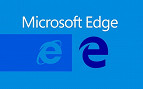 Microsoft Edge irá oferecer possibilidade de silenciar páginas em breve